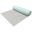 Carpet Underlay Roll 2.4 Tog 7 mm Thick Cushion Soft Luxury Feel Indoor 10m² - Image 3