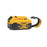 DeWalt Battery 5.0Ah Li-Ion Lanyard-Ready DCB184LR-XJ 18V Low Battery Indicator - Image 2