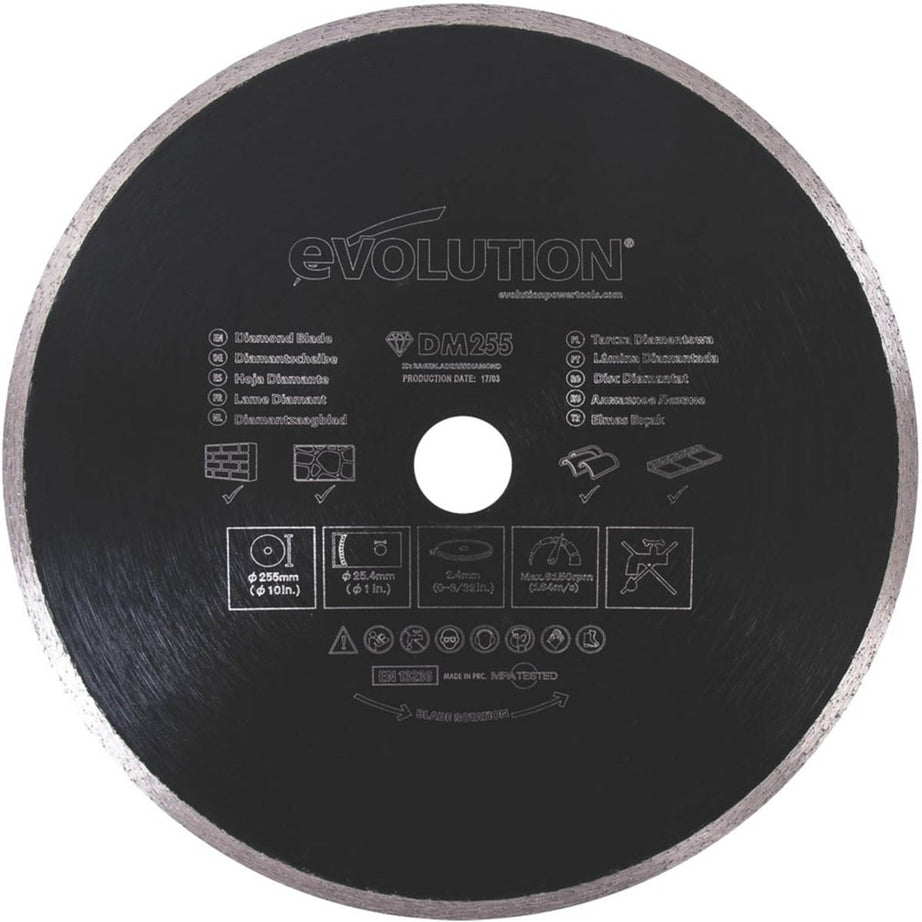 Ideal Standard Bath Shower Mixer Valve A5880 Brass Chrome Concealed Thermostatic - Image 4