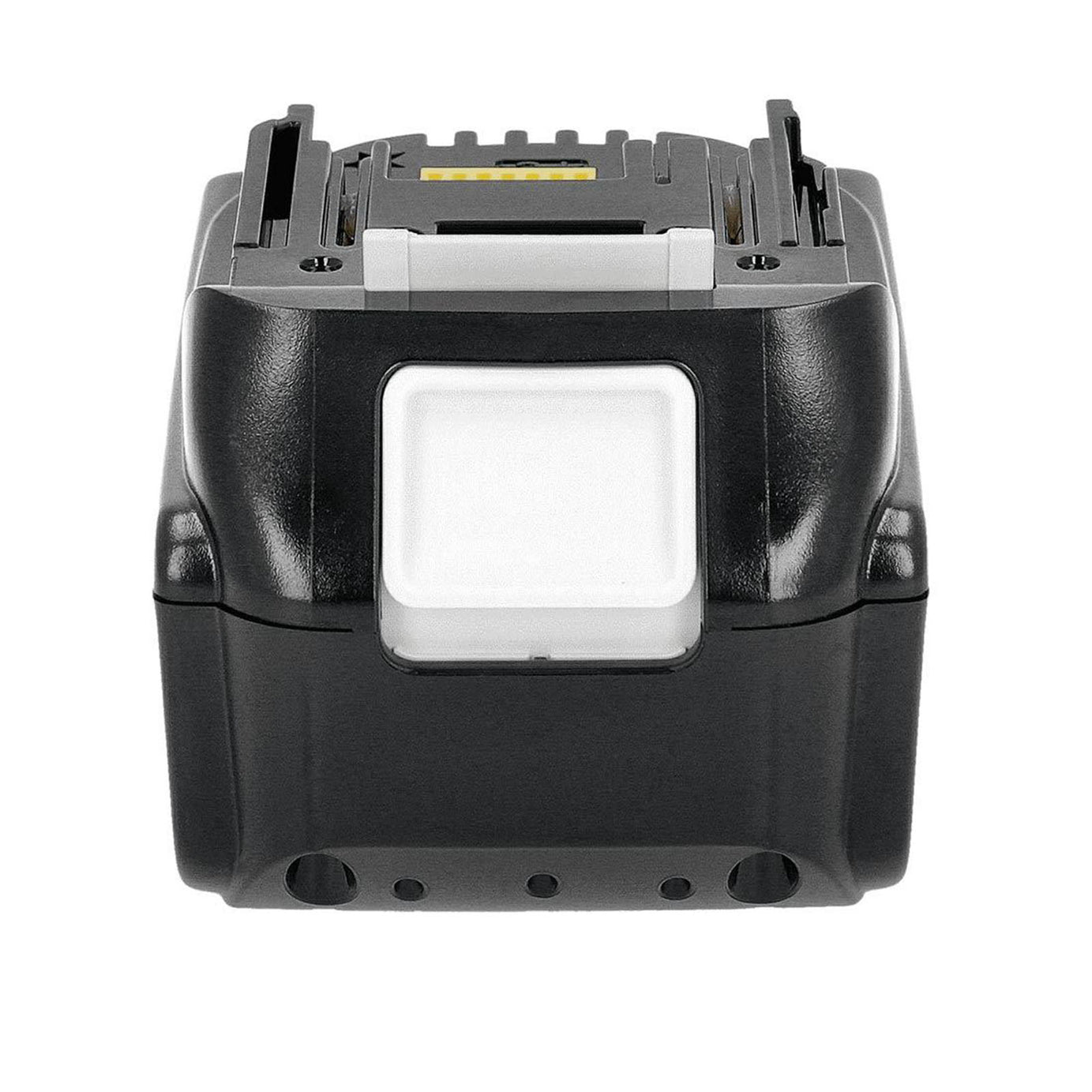 Makita Battery Charger BL1850B Li-ion 5.0Ah 18 V LXT LED Capacity Indicator - Image 5