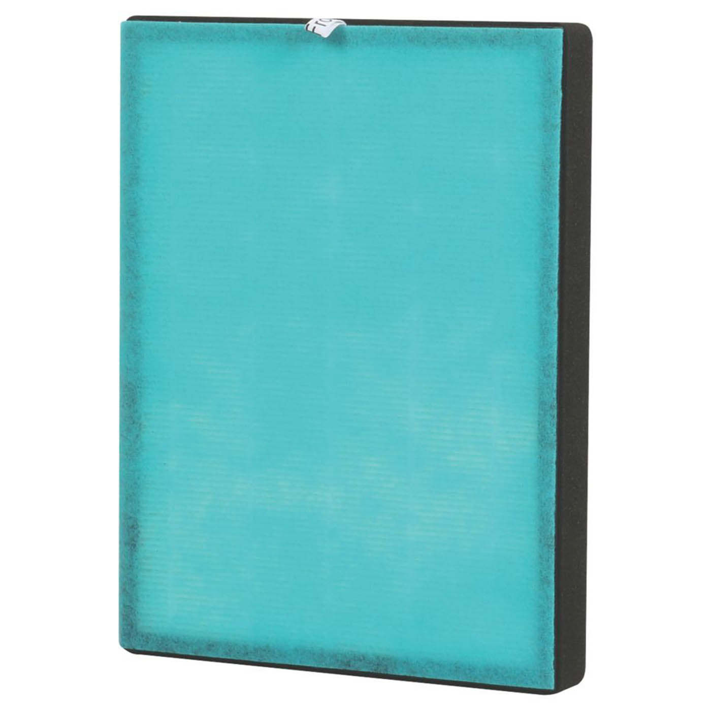 Vent Axia Filter Pure Air Hepa Carbon For Purifiers Home 260 And 260X Indoor - Image 2