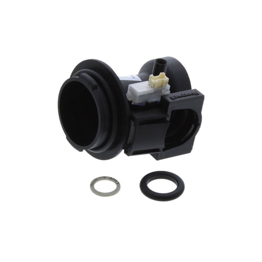 Vaillant Venturi 0020135122 Boiler Spares Part Combustion And Exhaust Indoor - Image 1