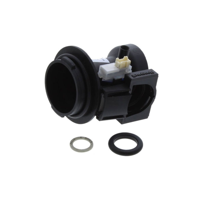 Vaillant Venturi 0020135122 Boiler Spares Part Combustion And Exhaust Indoor - Image 2