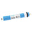 BWT Filter Cartridge Replacement Ecosoft RO Membrane Water Purifier Bacteria - Image 2