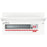 British General Consumer Unit Fortress 15 Way 19 Module With SPD 100A IP2XC 230V - Image 1