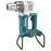 Makita Shear Wrench Cordless DWT310ZK Powerful 18V Li-Ion LXT Body Only - Image 1