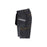 Site Work Shorts Womens Regular Fit Black Grey Cargo Multi Pockets W34" Size 12 - Image 4
