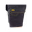 Site Work Shorts Womens Regular Fit Black Grey Cargo Multi Pockets W34" Size 12 - Image 5
