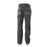 DeWalt Louisiana Work Trouser Black 32" W 31" L - Image 2