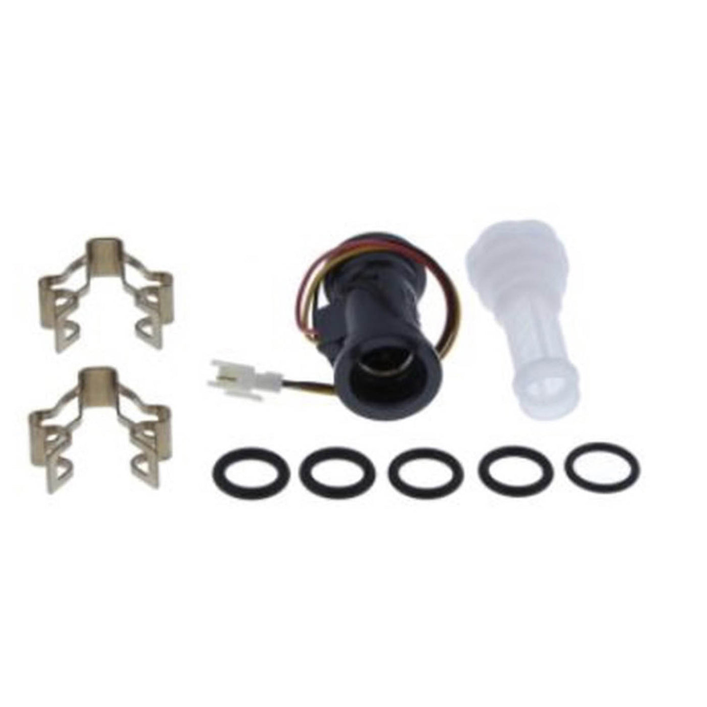 Worcester Bosch Boiler Turbine 87170021320 Flow Switch Sensor Spare Parts - Image 1