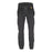 DeWalt Work Trousers Grey Black Slim Fit 5 Pockets Breathable 30" W 31" L - Image 3