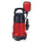 Einhell Dirt Water Pump Electric GC-DP 7835 Garden Pond Flood Drainage 780 W - Image 1