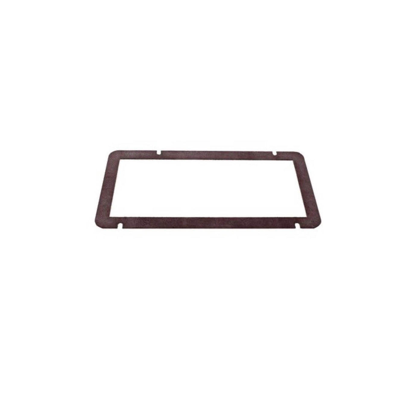 Ideal Heating Burner Gasket 175572 Domestic Gas Boiler Spare Parts - Image 1