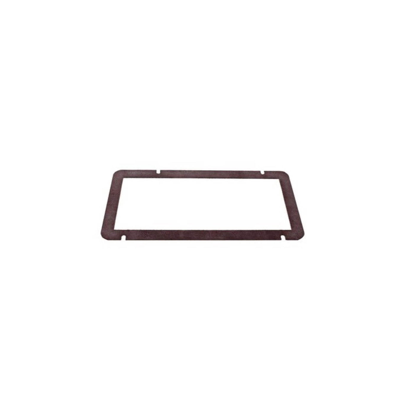 Ideal Heating Burner Gasket 175572 Domestic Gas Boiler Spare Parts - Image 2