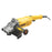 DeWalt Angle Grinder Electric DWE490-GB Lock-Off Switch 230mm M14 Powerful 2000W - Image 3