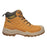 DeWalt Livingston Size 10  Wheat Waterproof Steel Toe Cap Safety Boots - Image 2