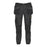 DeWalt Albany Work Trousers Black 38" W 29" L - Image 1