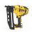 DeWalt Nail Gun Cordless DCN660N-XJ Angled Second Fix 63mm 18V XR Body Only - Image 1