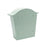 Burg-Wachter Post Box Classic Chartwell Green Nameplate Weather Resistant 2 Keys - Image 2