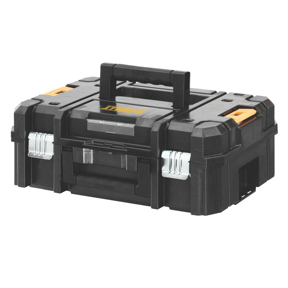 DEWALT Riveter Cordless DCF403E1T-GB Brushless 18V 1 x 1.7Ah Li-Ion PowerStack - Image 6