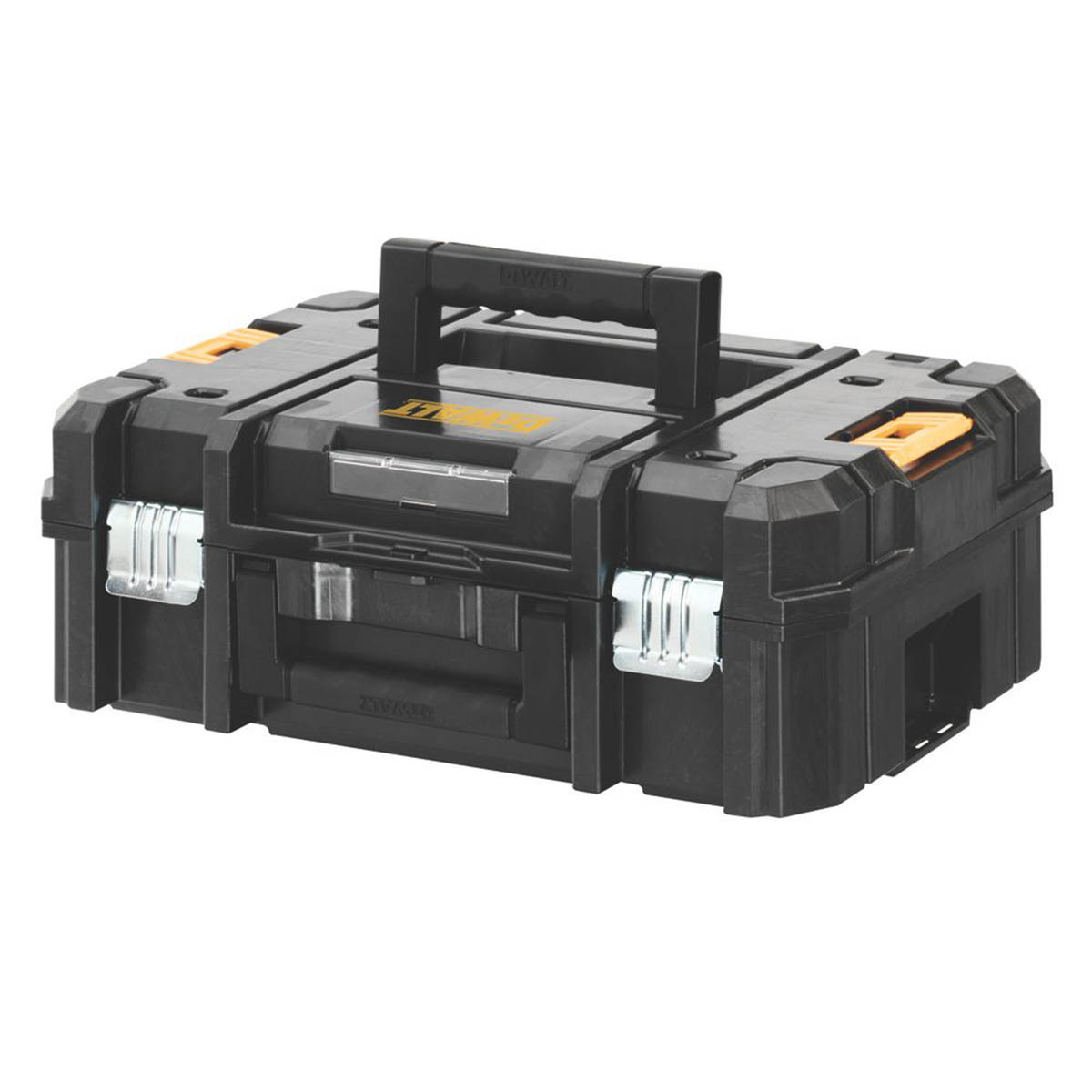 DEWALT Riveter Cordless DCF403E1T-GB Brushless 18V 1 x 1.7Ah Li-Ion PowerStack - Image 6