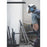Bosch Hammer Drill Bit Masonry Carbide SDS Max Shank Concrete 25 x 920mm - Image 4