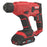 Skil SDS Drill Cordless 20V 2.0Ah Li-Ion RH1U3810GB Variable Speed Compact - Image 2