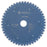 Bosch Circular Saw Blade Expert Steel Fine Cut 48T For Handheld Saws 210x30mm - Image 1