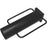 Post Rammer Heavy Duty Hole Driver Garden Outdoor Fencing Tool 16Kg 150mm - Image 2