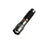LED Flashlight Torch Waterproof Rechargeable Impact Resistant Indoor OutdoorIPX7 - Image 1