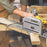 DeWalt Plunge Saw Parallel Corded Electric Compact DWS520KT-GB 165mm 240V - Image 3