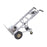 Hand Trolley Truck Heavy Duty Folding Lightweight 350Kg Load Sack Transport Cart - Image 2