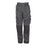 Apache ATS 3D Stretch Work Trousers Black / Grey 30" W 33" L - Image 1