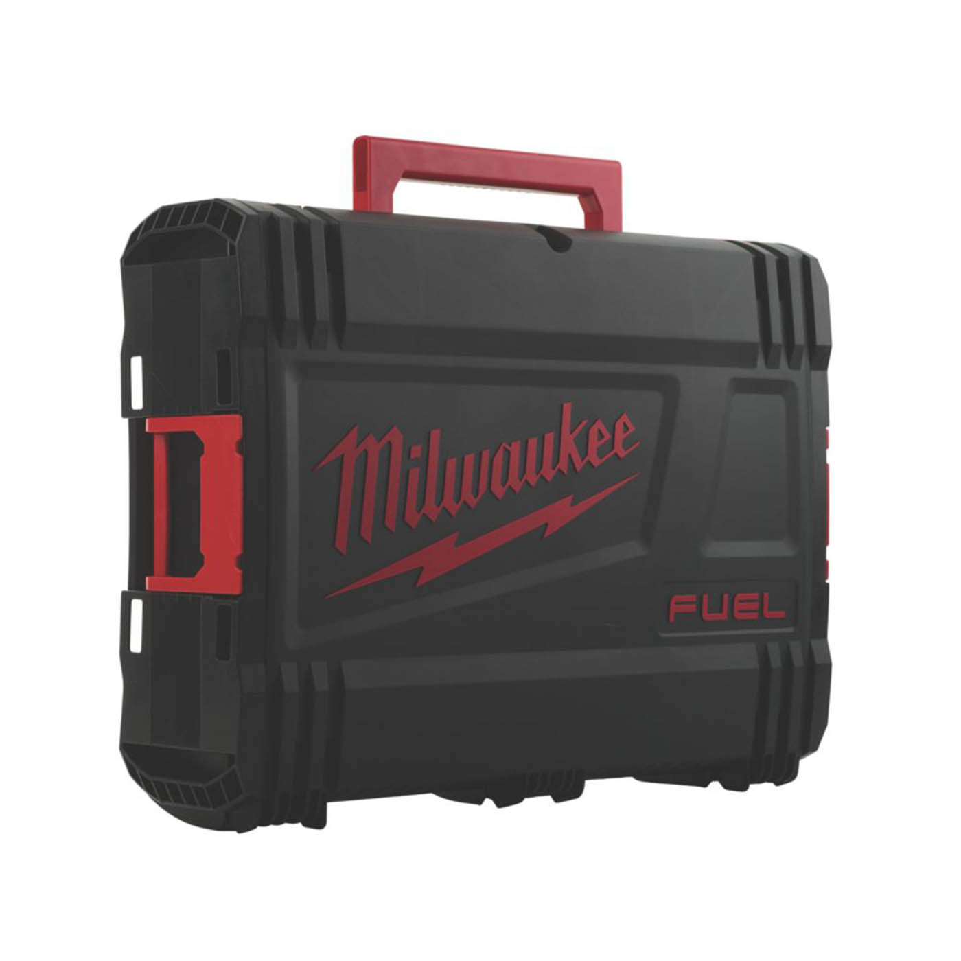 Milwaukee Nail Gun Cordless M18FN15GA-0X Brushless First Fix 18V Body Only - Image 2