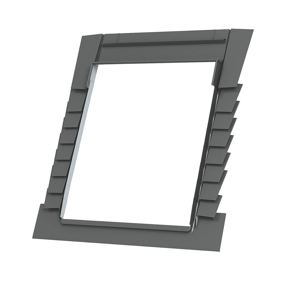Keylite Plain Tile Flashing 780x980 - PTRF 04 - Image 1