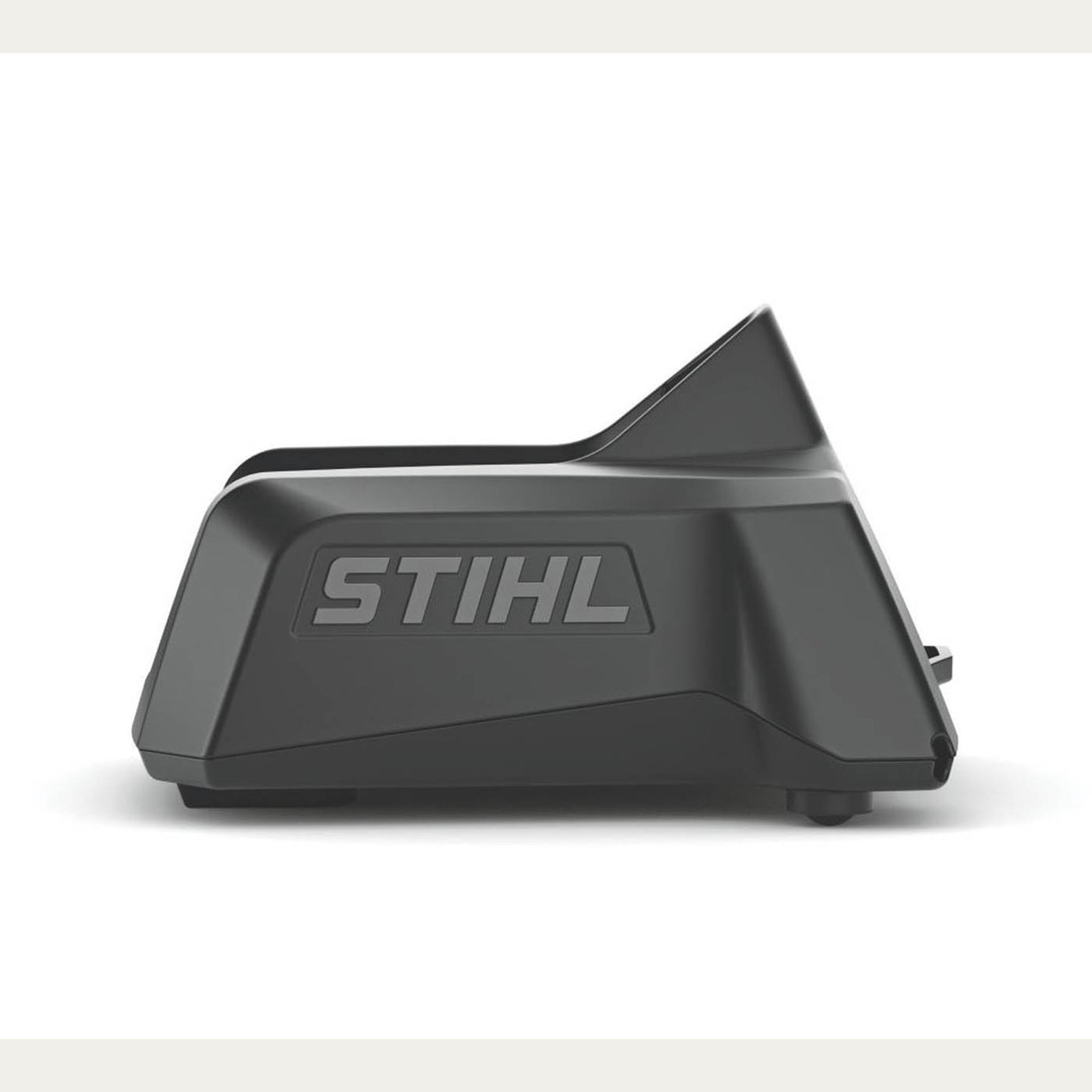 Stihl Battery Charger 10.8V Li-Ion AL5 High Speed 4A Charge Status Compact - Image 3