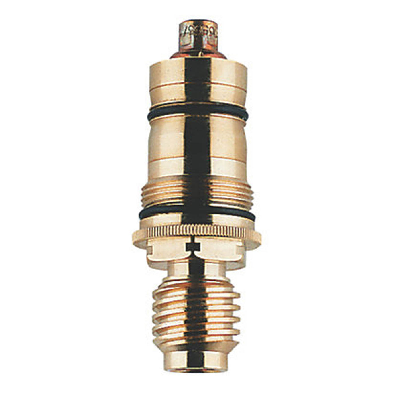 Grohe 47450000 Thermostatic Shower Cartridge - Image 2