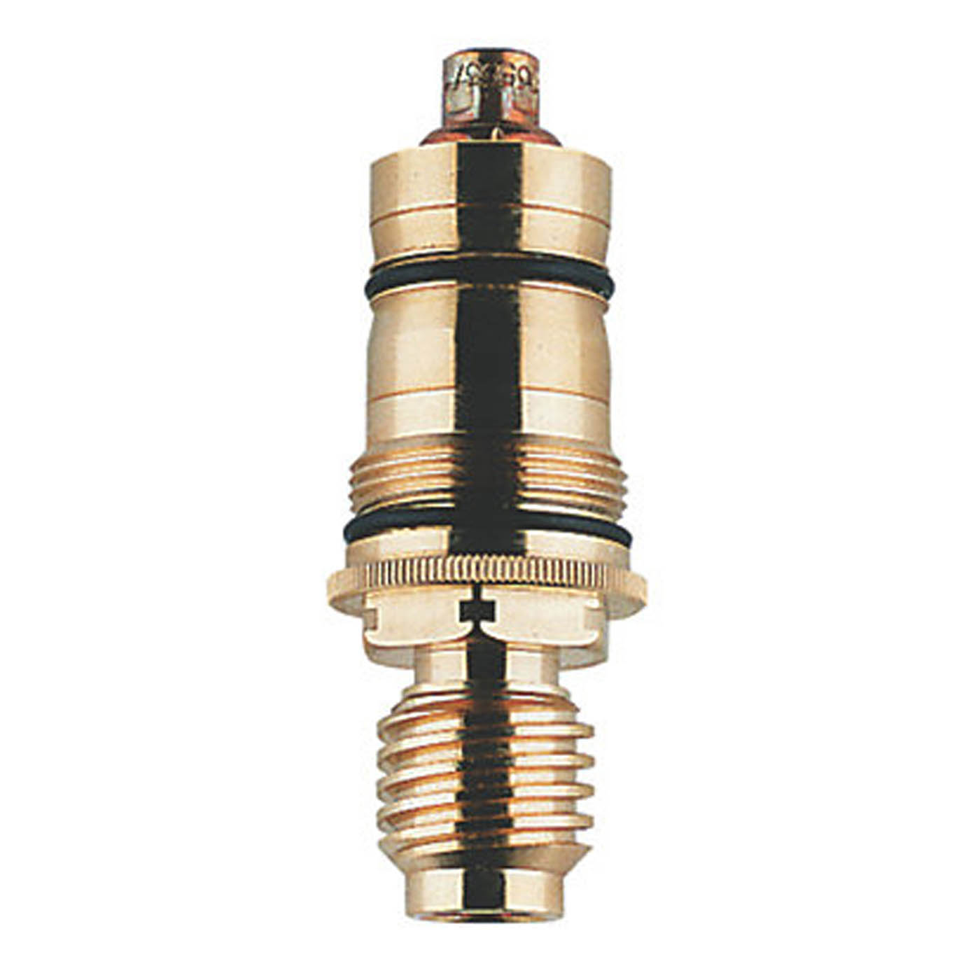 Grohe 47450000 Thermostatic Shower Cartridge - Image 2
