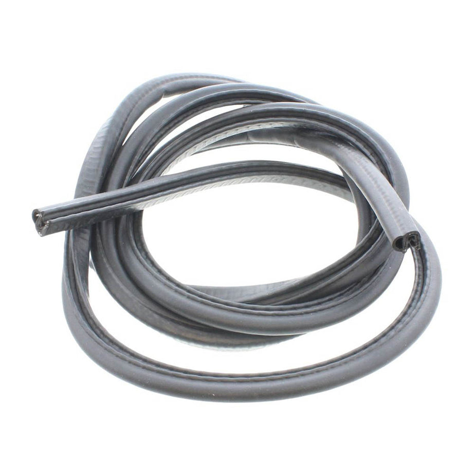 Ideal Heating 175665 Sealing Panel Seal - Image 2