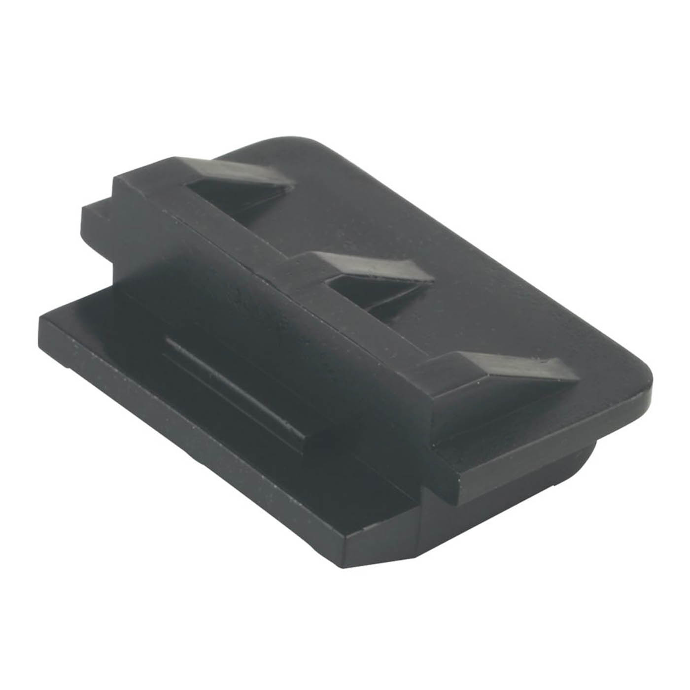 Ideal Heating Front Panel Anchor Point Kit 177373 Domestic Boiler Spare Part - Image 1