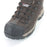 Apache Neptune Size 8  Brown Waterproof  Safety Boots - Image 4