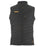 DeWalt Mens Body Warmer Work Lightweight Padded Gilet Black Medium 39-40" Chest - Image 1