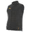 DeWalt Mens Body Warmer Work Lightweight Padded Gilet Black Medium 39-40" Chest - Image 2