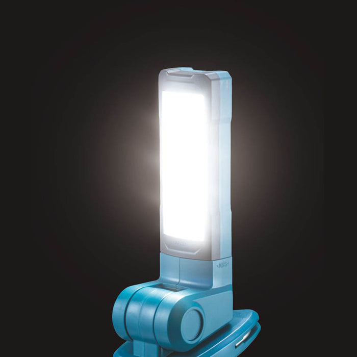 Makita Torch Worklight Cordless ML006G 40V LED XGT Li Ion 3 Mode1.1Kg Body Only - Image 3