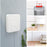 Tado° Thermostat Starter Kit V3+ Wired Smart Intelligent Heating Control - Image 2