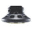 Festool Random Orbit Sander Cordless 18V 577234 Brushless 125mm Body Only - Image 4