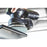 Festool Random Orbit Sander Cordless 18V 577234 Brushless 125mm Body Only - Image 6