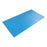Interlocking Floor Tiles Foam  Anti Slip Thick Impact Resistant Blue 20mm 8 Pack - Image 2