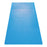 Interlocking Floor Tiles Foam  Anti Slip Thick Impact Resistant Blue 20mm 8 Pack - Image 5