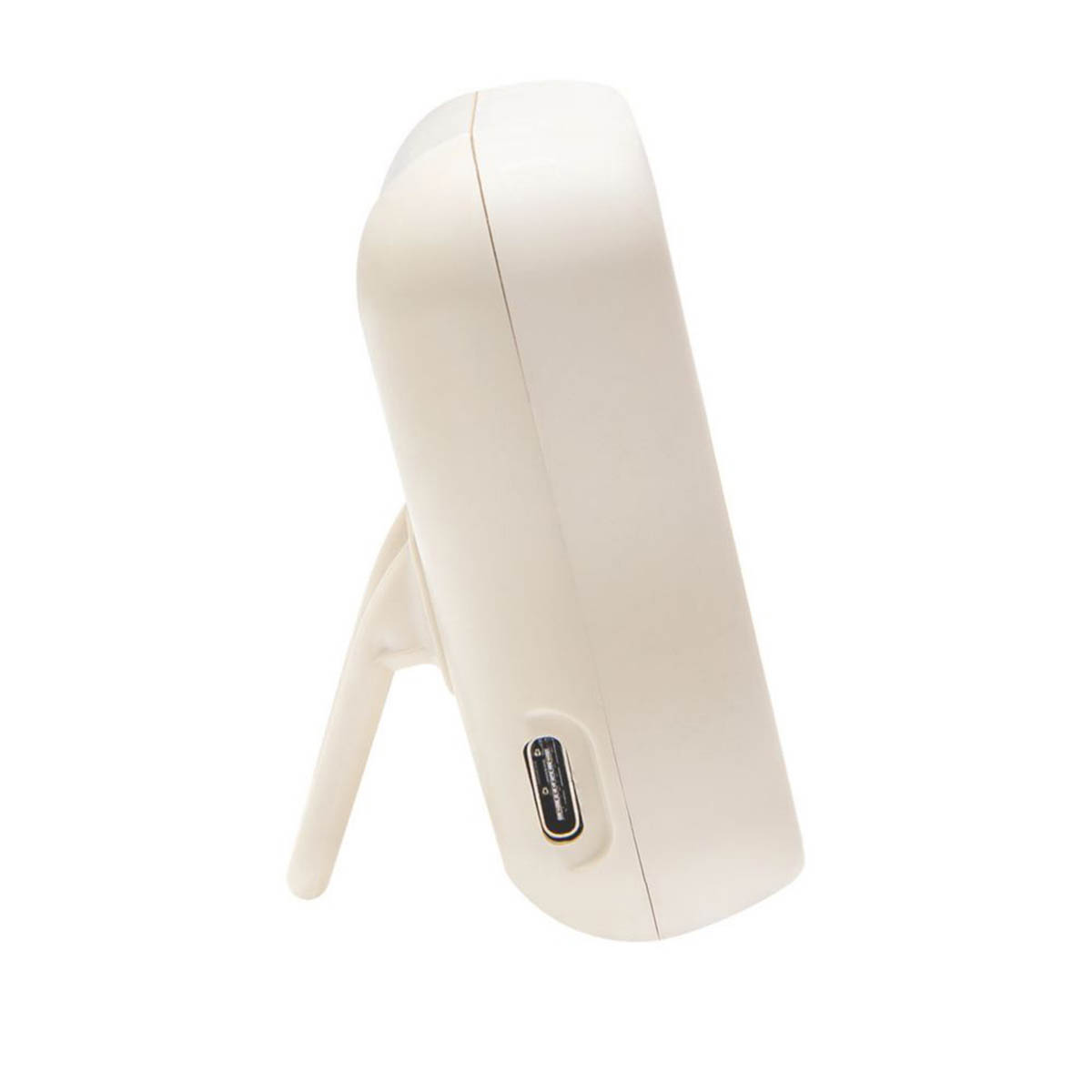 Shelly Smart Thermostat Gen 3 Wireless Heating Programmable Battery Powered - Image 4